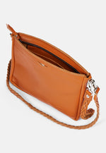 Load image into Gallery viewer, Aurland's Evening Naturell