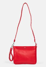 Load image into Gallery viewer, Aurland's Evening Red