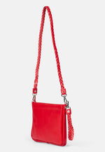 Load image into Gallery viewer, Aurland's Evening Red