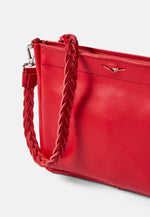 Load image into Gallery viewer, Aurland's Evening Red