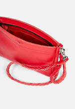 Load image into Gallery viewer, Aurland's Evening Red