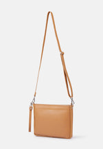 Load image into Gallery viewer, Evening Caffè Latte