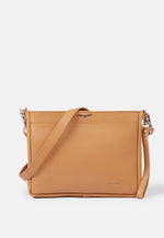 Load image into Gallery viewer, Evening Caffè Latte