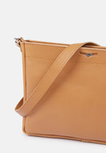 Load image into Gallery viewer, Evening Caffè Latte