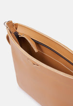 Load image into Gallery viewer, Evening Caffè Latte