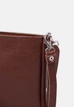 Load image into Gallery viewer, Aurland's Evening Oak