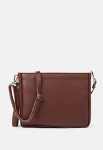 Load image into Gallery viewer, Aurland's Evening Oak