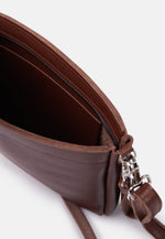 Load image into Gallery viewer, Aurland's Evening Oak