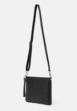 Load image into Gallery viewer, Aurland's Evening Black