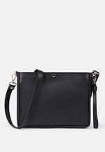 Load image into Gallery viewer, Aurland's Evening Black