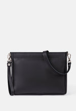 Load image into Gallery viewer, Aurland's Evening Black