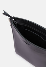 Load image into Gallery viewer, Aurland's Evening Black