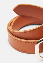 Lade das Bild in den Galerie-Viewer, Gürtel Natur