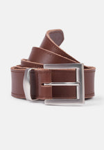 Lade das Bild in den Galerie-Viewer, Aurlands Gürteleiche Oak