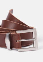 Lade das Bild in den Galerie-Viewer, Aurlands Gürteleiche Oak