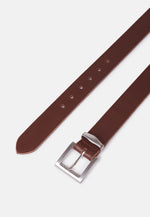 Lade das Bild in den Galerie-Viewer, Aurlands Gürteleiche Oak