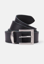 Load image into Gallery viewer, Belt Black