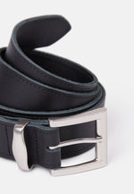 Load image into Gallery viewer, Belt Black