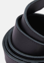 Load image into Gallery viewer, Belt Black