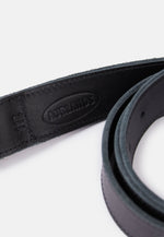 Load image into Gallery viewer, Belt Black