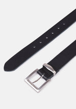 Load image into Gallery viewer, Belt Black