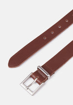 Lade das Bild in den Galerie-Viewer, Aurlands Gürteleiche Oak