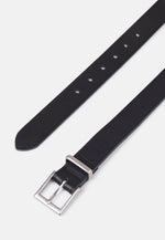 Load image into Gallery viewer, Belt Black