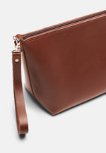 Load image into Gallery viewer, Toilet bag Oak