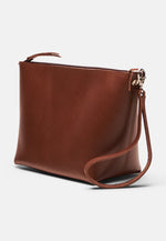 Load image into Gallery viewer, Toilet bag Oak