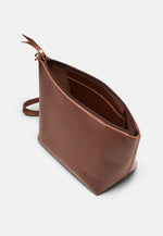 Load image into Gallery viewer, Toilet bag Oak