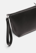 Lade das Bild in den Galerie-Viewer, Kulturtasche Schwarz