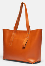 Lade das Bild in den Galerie-Viewer, Aurlands Fjell Einkaufstasche Natur