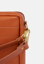 Lade das Bild in den Galerie-Viewer, Aurlands VangenNaturell