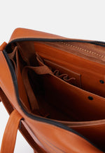 Lade das Bild in den Galerie-Viewer, Aurlands VangenNaturell