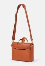 Lade das Bild in den Galerie-Viewer, Aurlands VangenNaturell