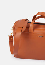 Lade das Bild in den Galerie-Viewer, Aurlands VangenNaturell