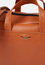 Lade das Bild in den Galerie-Viewer, Aurlands VangenNaturell