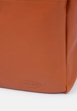 Lade das Bild in den Galerie-Viewer, Aurlands VangenNaturell