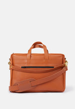 Lade das Bild in den Galerie-Viewer, Aurlands VangenNaturell