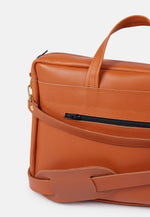 Lade das Bild in den Galerie-Viewer, Aurlands VangenNaturell