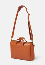 Lade das Bild in den Galerie-Viewer, Aurlands VangenNaturell