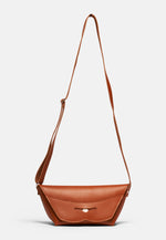 Load image into Gallery viewer, Vetla Naturell