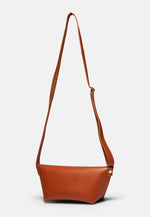 Load image into Gallery viewer, Vetla Naturell