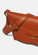 Load image into Gallery viewer, Vetla Naturell