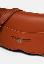 Load image into Gallery viewer, Vetla Naturell