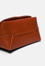 Load image into Gallery viewer, Vetla Naturell