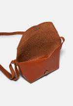 Load image into Gallery viewer, Vetla Naturell