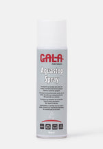Load image into Gallery viewer, Aquastop 250 ml
