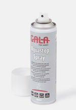 Load image into Gallery viewer, Aquastop 250 ml