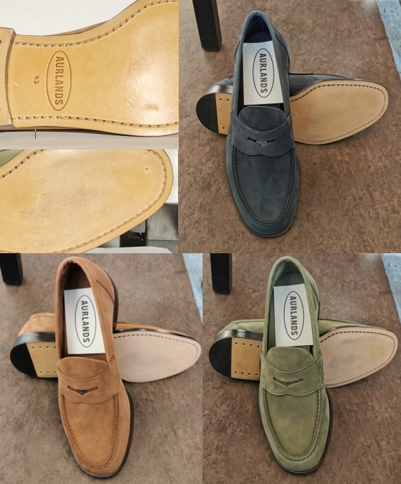 Sale - What products are there? What does b-item mean when you buy from us?